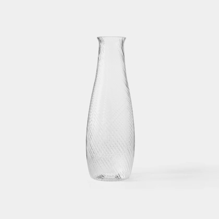 Carafe 1.2Ltr.