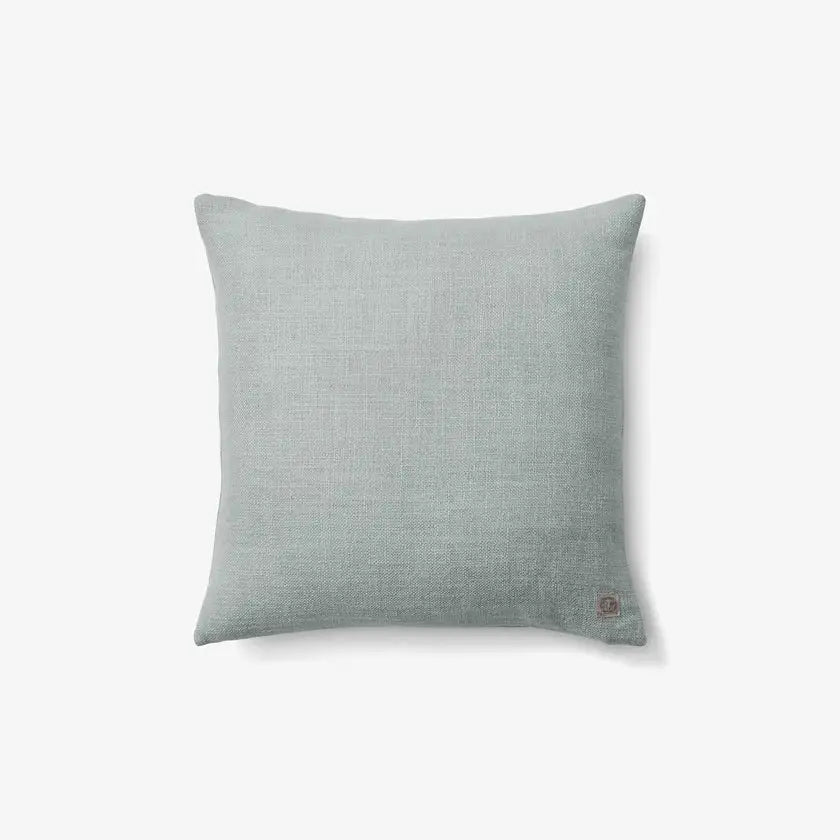Linen Cushion Bundle