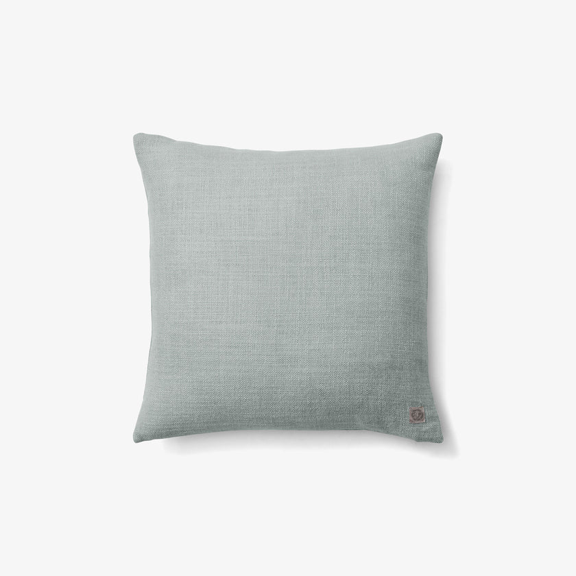 Linen Cushion